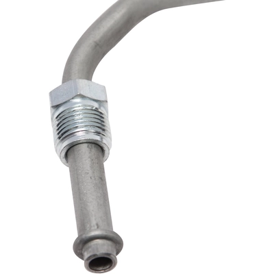 EDELMANN - 91996 - Power Steering Return Hose pa8