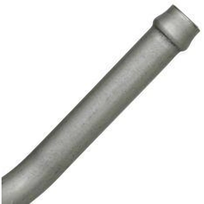 Power Steering Return Hose by EDELMANN - 93002 pa2