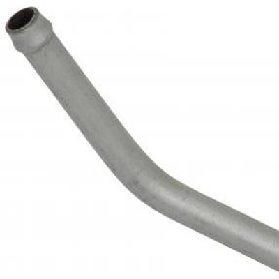 Power Steering Return Hose by EDELMANN - 93173 pa3