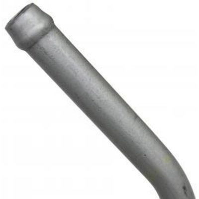 Power Steering Return Hose by EDELMANN - 93231 pa4