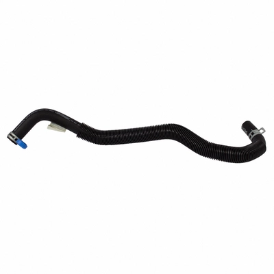 Power Steering Return Hose by MOTORCRAFT - PSH15 pa2