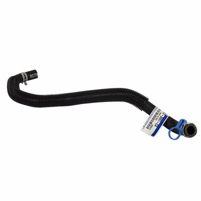 Power Steering Return Hose by MOTORCRAFT - PSH15 pa4