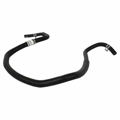 Power Steering Return Hose by MOTORCRAFT - PSH170 pa5