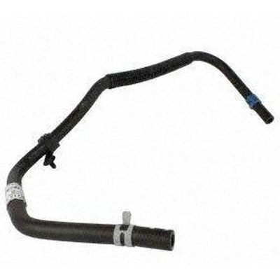 Power Steering Return Hose by MOTORCRAFT - PSH308 pa10