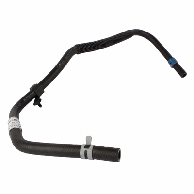 Power Steering Return Hose by MOTORCRAFT - PSH308 pa6