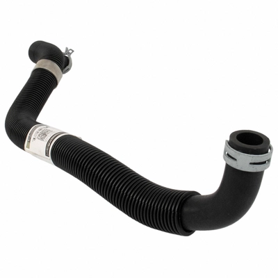 Power Steering Return Hose by MOTORCRAFT - PSH38 pa3