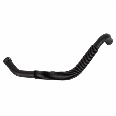 Power Steering Return Hose by MOTORCRAFT - PSH50 pa1