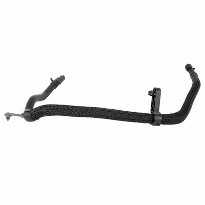 Power Steering Return Hose by MOTORCRAFT - PSH96 pa4