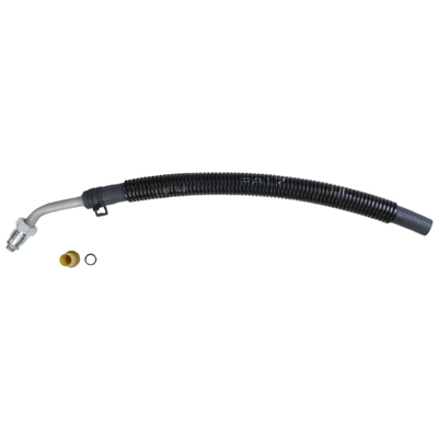 SUNSONG NORTH AMERICA - 3401591 - Power Steering Hose Assemblies pa1