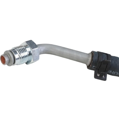 SUNSONG NORTH AMERICA - 3401591 - Power Steering Hose Assemblies pa2