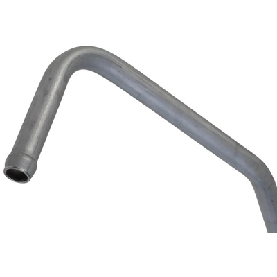 SUNSONG NORTH AMERICA - 3401600 - Power Steering Return Hose Assembly pa2