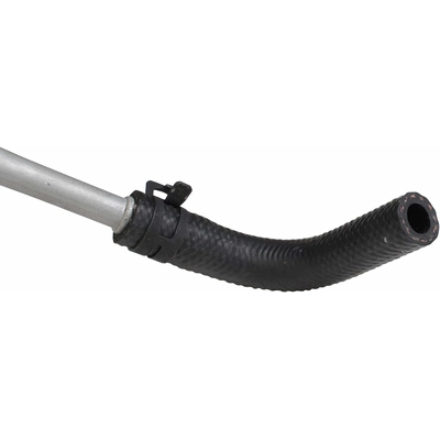 SUNSONG NORTH AMERICA - 3401734 - Power Steering Return Line Hose Assembly pa2