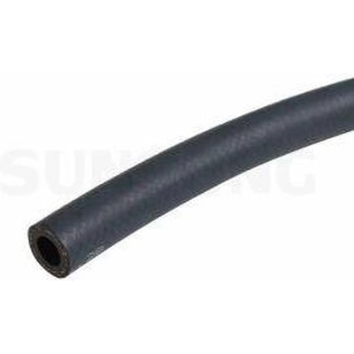 Power Steering Return Hose by SUNSONG NORTH AMERICA - 3402138 pa2