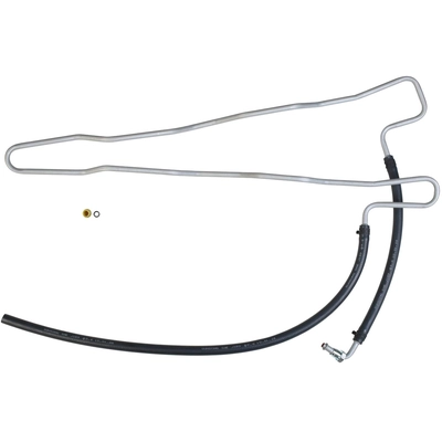 SUNSONG NORTH AMERICA - 3402195 - Power Steering Hose Assemblies pa2