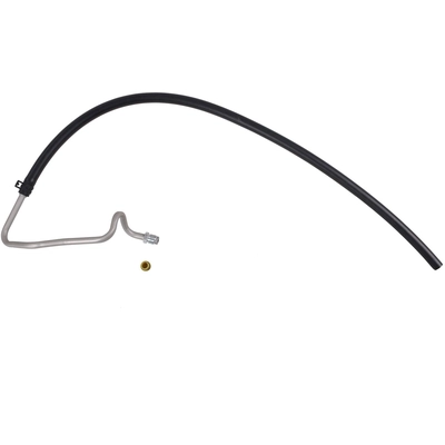 SUNSONG NORTH AMERICA - 3402802 - Power Steering Hose Assemblies pa1