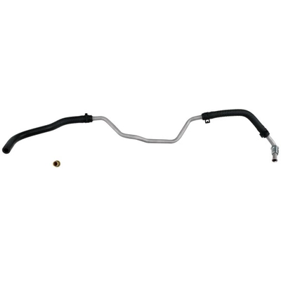 SUNSONG NORTH AMERICA - 3402982 - Power Steering Return Hose pa4