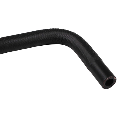 SUNSONG NORTH AMERICA - 3402986 - Power Steering Return Hose pa6