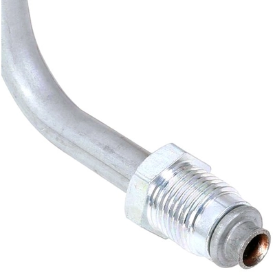 SUNSONG NORTH AMERICA - 3403284 - Power Steering Hose Assemblies pa1