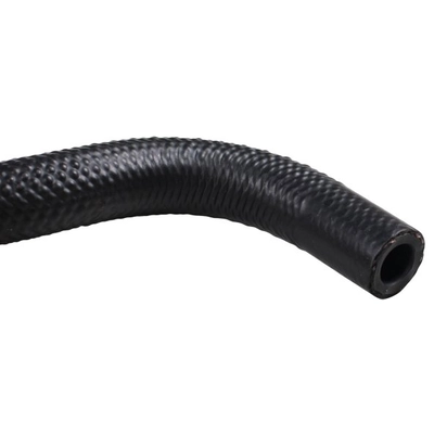 SUNSONG NORTH AMERICA - 3403667 - Power Steering Return Hose pa5