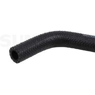 Power Steering Return Hose by SUNSONG NORTH AMERICA - 3403684 pa2