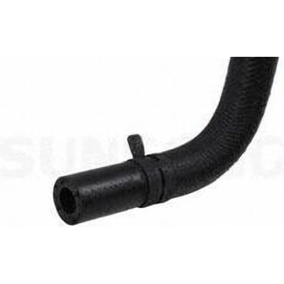 Power Steering Return Hose by SUNSONG NORTH AMERICA - 3403687 pa2