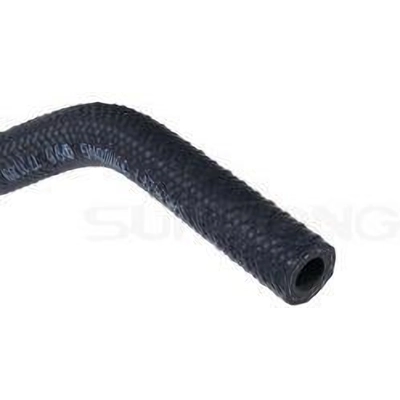 Power Steering Return Hose by SUNSONG NORTH AMERICA - 3403829 pa3