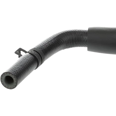 Power Steering Return Hose by SUNSONG NORTH AMERICA - 3403986 pa1