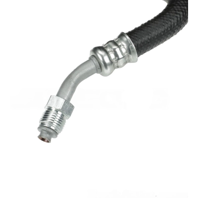 SUNSONG NORTH AMERICA - 3403997 - Power Steering Return Hose pa2