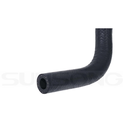 SUNSONG NORTH AMERICA - 3404131 - Power Steering Hose Assemblies pa2