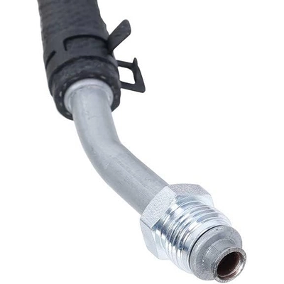 SUNSONG NORTH AMERICA - 3404291 - Power Steering Return Line Hose Assembly pa2