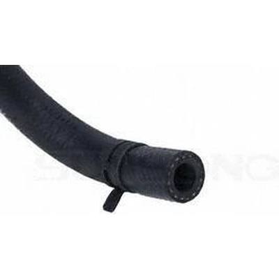 Power Steering Return Hose by SUNSONG NORTH AMERICA - 3404533 pa3