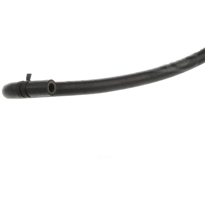 SUNSONG NORTH AMERICA - 3405080 - Power Steering Return Line Hose Assembly pa2