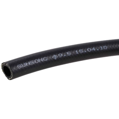 SUNSONG NORTH AMERICA - 3502383 - Power Steering Return Hose pa5