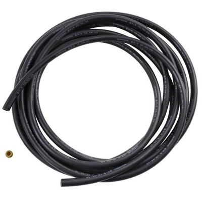 SUNSONG NORTH AMERICA - 3502383 - Power Steering Return Hose pa7