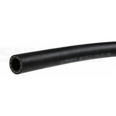 SUNSONG NORTH AMERICA - 3502384 - Power Steering Return Hose pa2