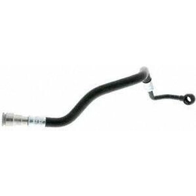 Power Steering Return Hose by VAICO - V20-1733 pa1