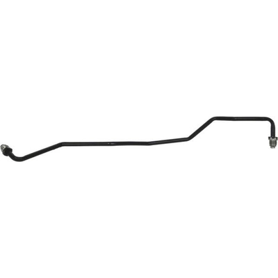 Power Steering Special Hose Or Tube by CARDONE INDUSTRIES - 3L1119 pa1