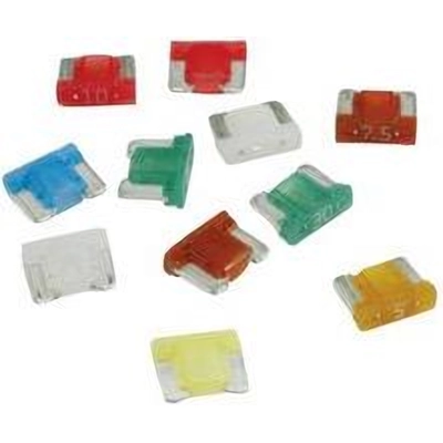 Power Window Fuse by LITTELFUSE - LMIN10 pa2