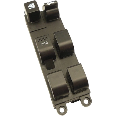 Power Window Switch by ACI/MAXAIR - 87810 pa1