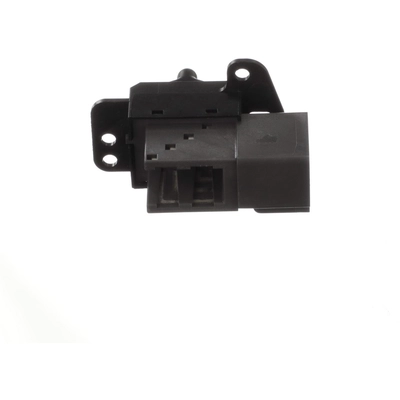 BLUE STREAK (HYGRADE MOTOR) - DS1176 - Power Window Switch pa6