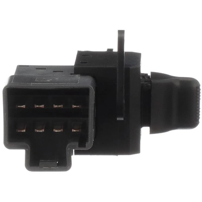 BLUE STREAK (HYGRADE MOTOR) - DS1176 - Power Window Switch pa7