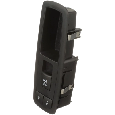 BLUE STREAK (HYGRADE MOTOR) - DWS1646 - Power Window Switch pa7