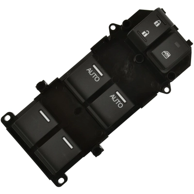 BLUE STREAK (HYGRADE MOTOR) - DWS1667 - Door Window Switch pa1