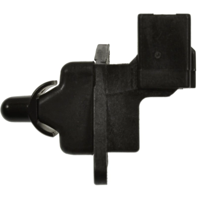 BLUE STREAK (HYGRADE MOTOR) - DWS1738 - Window Switch pa1