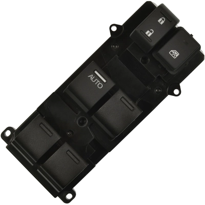 BLUE STREAK (HYGRADE MOTOR) - DWS1798 - Window Switch pa2