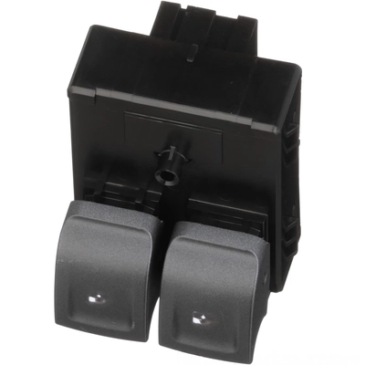 BLUE STREAK (HYGRADE MOTOR) - DWS2243 - Power Window Switch pa1