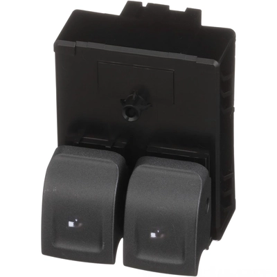 BLUE STREAK (HYGRADE MOTOR) - DWS2243 - Power Window Switch pa2