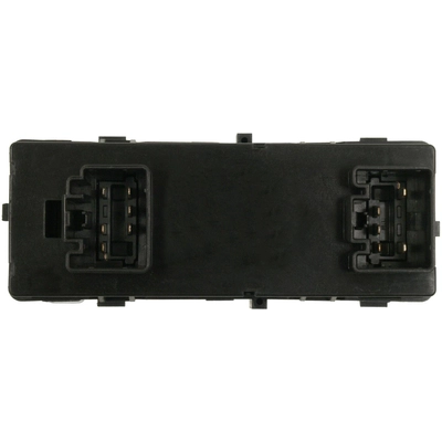 BLUE STREAK (HYGRADE MOTOR) - DWS701 - Power Window Switch pa11