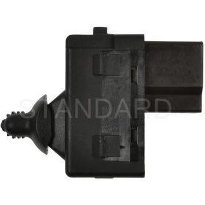 Power Window Switch by BLUE STREAK (HYGRADE MOTOR) - DS1185 pa4