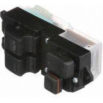 Power Window Switch by BLUE STREAK (HYGRADE MOTOR) - DS1753 pa1